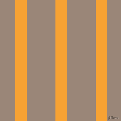vertical lines stripes, 39 pixel line width, 97 pixel line spacing, angled lines and stripes seamless tileable