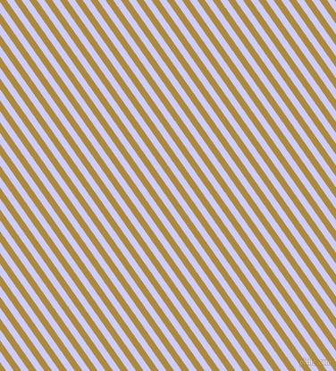 125 degree angle lines stripes, 7 pixel line width, 7 pixel line spacing, angled lines and stripes seamless tileable