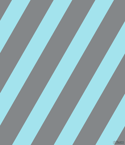 60 degree angle lines stripes, 54 pixel line width, 67 pixel line spacing, angled lines and stripes seamless tileable