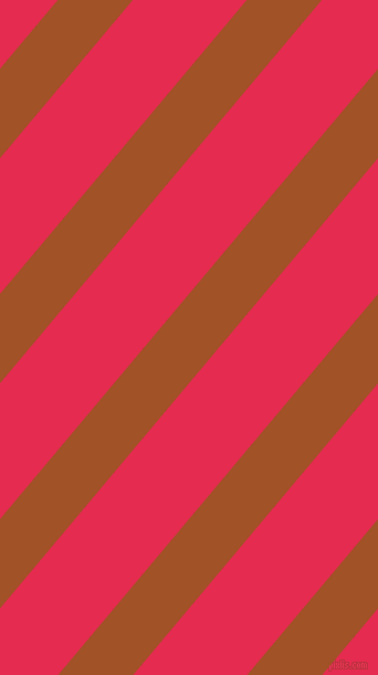 50 degree angle lines stripes, 52 pixel line width, 79 pixel line spacing, angled lines and stripes seamless tileable
