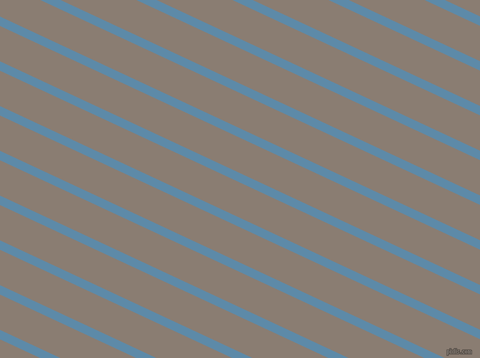 155 degree angle lines stripes, 12 pixel line width, 45 pixel line spacing, angled lines and stripes seamless tileable