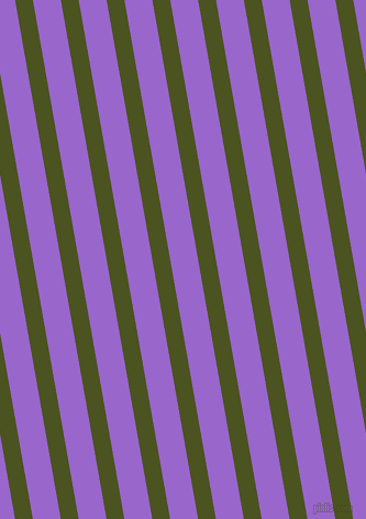 100 degree angle lines stripes, 16 pixel line width, 25 pixel line spacing, angled lines and stripes seamless tileable