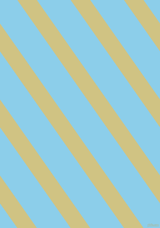 125 degree angle lines stripes, 51 pixel line width, 88 pixel line spacing, angled lines and stripes seamless tileable