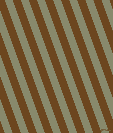 110 degree angle lines stripes, 26 pixel line width, 27 pixel line spacing, angled lines and stripes seamless tileable