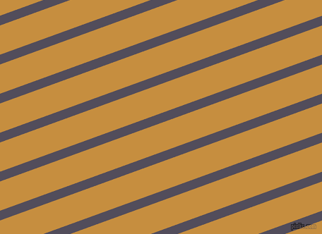 20 degree angle lines stripes, 13 pixel line width, 39 pixel line spacing, angled lines and stripes seamless tileable