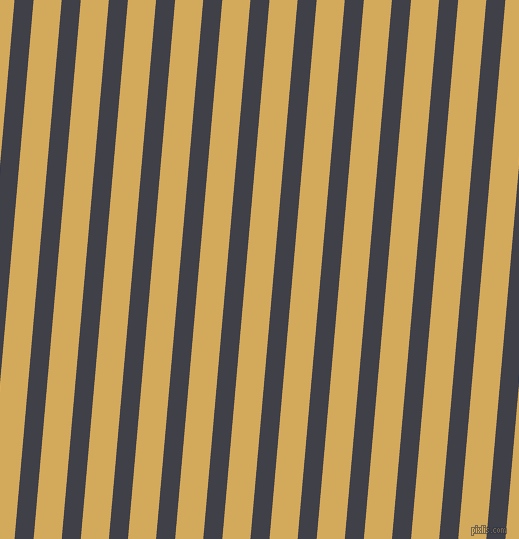 85 degree angle lines stripes, 19 pixel line width, 28 pixel line spacing, angled lines and stripes seamless tileable