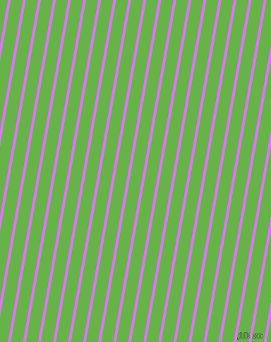 80 degree angle lines stripes, 4 pixel line width, 17 pixel line spacing, angled lines and stripes seamless tileable
