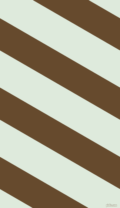 150 degree angle lines stripes, 92 pixel line width, 106 pixel line spacing, angled lines and stripes seamless tileable