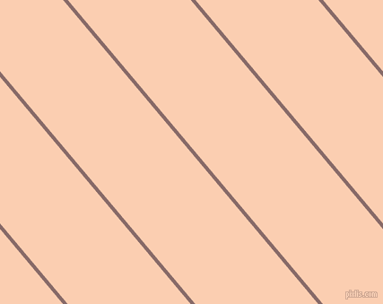 130 degree angle lines stripes, 4 pixel line width, 105 pixel line spacing, angled lines and stripes seamless tileable