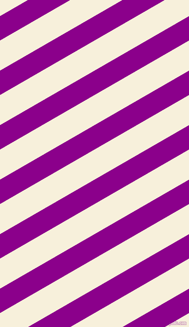 30 degree angle lines stripes, 43 pixel line width, 53 pixel line spacing, angled lines and stripes seamless tileable