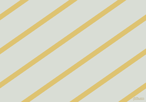 35 degree angle lines stripes, 16 pixel line width, 75 pixel line spacing, angled lines and stripes seamless tileable