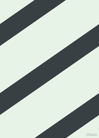 35 degree angle lines stripes, 59 pixel line width, 127 pixel line spacing, angled lines and stripes seamless tileable