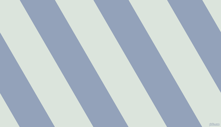 120 degree angle lines stripes, 106 pixel line width, 116 pixel line spacing, angled lines and stripes seamless tileable
