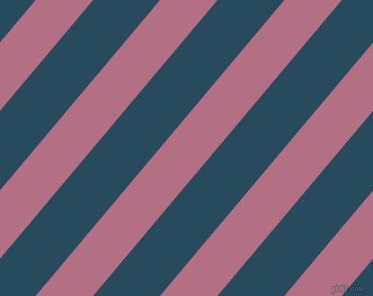 50 degree angle lines stripes, 49 pixel line width, 57 pixel line spacing, angled lines and stripes seamless tileable