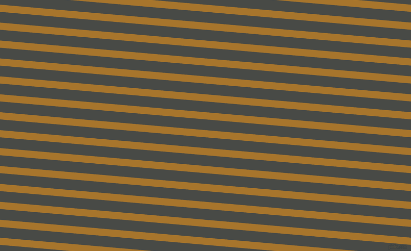 175 degree angle lines stripes, 14 pixel line width, 21 pixel line spacing, angled lines and stripes seamless tileable