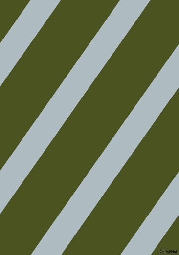 55 degree angle lines stripes, 51 pixel line width, 99 pixel line spacing, angled lines and stripes seamless tileable