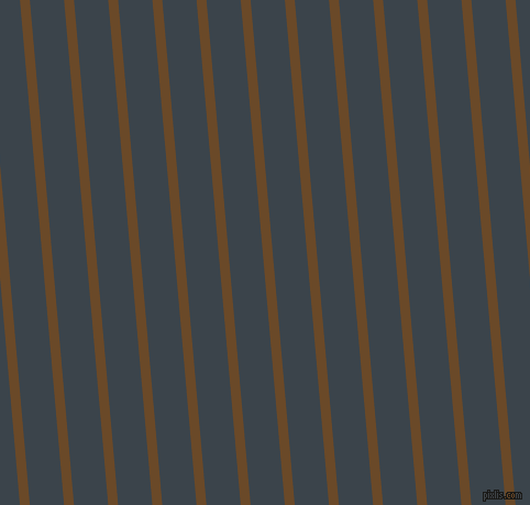 95 degree angle lines stripes, 9 pixel line width, 31 pixel line spacing, angled lines and stripes seamless tileable