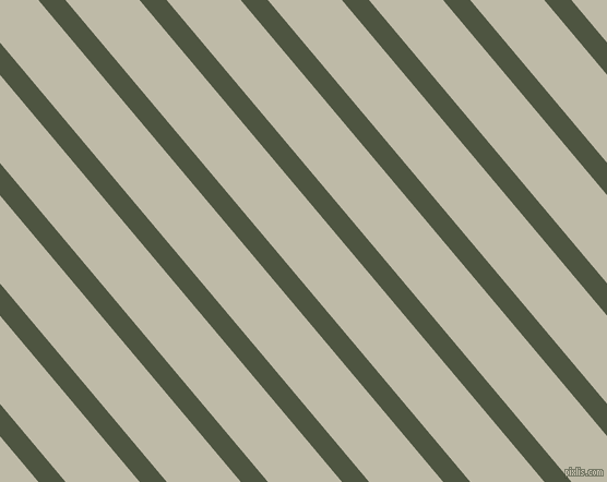 130 degree angle lines stripes, 19 pixel line width, 52 pixel line spacing, angled lines and stripes seamless tileable