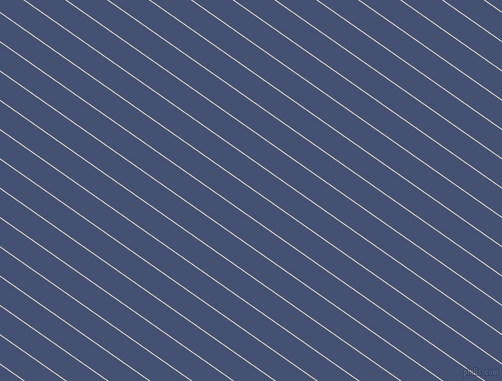 145 degree angle lines stripes, 1 pixel line width, 23 pixel line spacing, angled lines and stripes seamless tileable