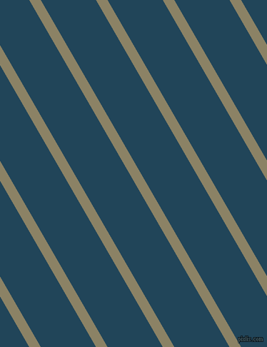 120 degree angle lines stripes, 14 pixel line width, 67 pixel line spacing, angled lines and stripes seamless tileable