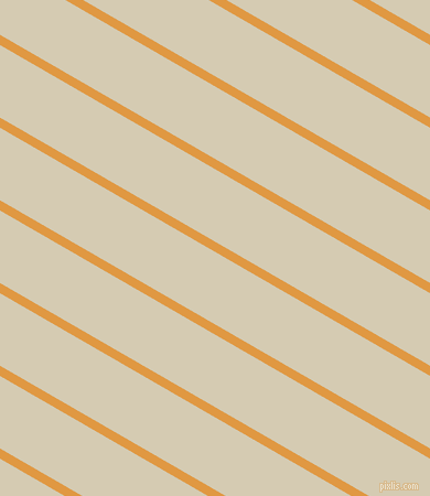 150 degree angle lines stripes, 8 pixel line width, 57 pixel line spacing, angled lines and stripes seamless tileable