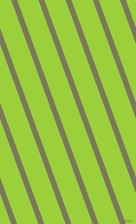 110 degree angle lines stripes, 19 pixel line width, 68 pixel line spacing, angled lines and stripes seamless tileable