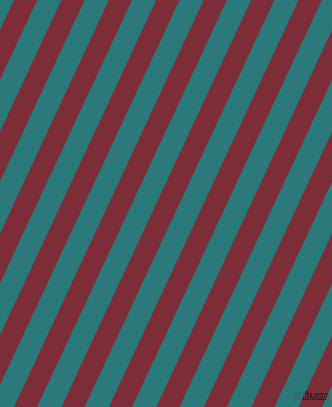 65 degree angle lines stripes, 21 pixel line width, 22 pixel line spacing, angled lines and stripes seamless tileable