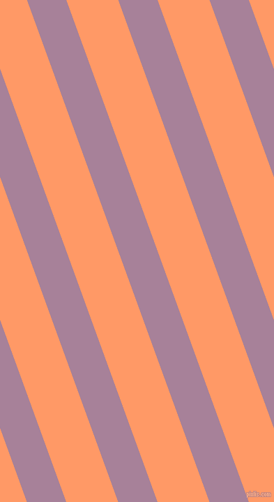 110 degree angle lines stripes, 53 pixel line width, 70 pixel line spacing, angled lines and stripes seamless tileable