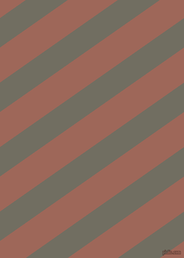 35 degree angle lines stripes, 47 pixel line width, 56 pixel line spacing, angled lines and stripes seamless tileable