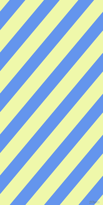 50 degree angle lines stripes, 42 pixel line width, 50 pixel line spacing, angled lines and stripes seamless tileable