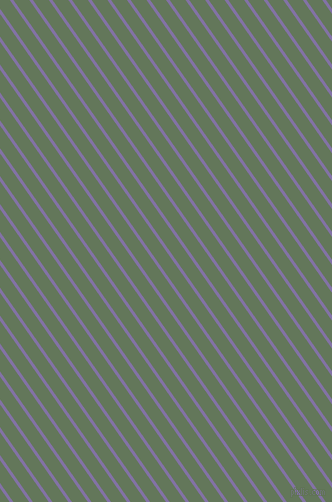 125 degree angle lines stripes, 3 pixel line width, 13 pixel line spacing, angled lines and stripes seamless tileable