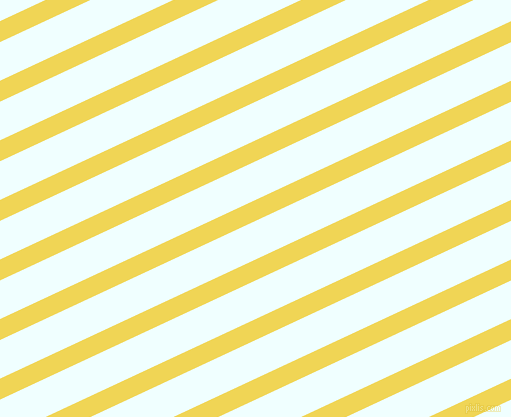 25 degree angle lines stripes, 19 pixel line width, 35 pixel line spacing, angled lines and stripes seamless tileable