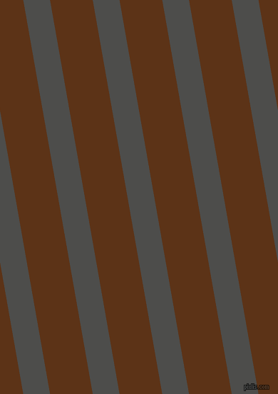 100 degree angle lines stripes, 37 pixel line width, 59 pixel line spacing, angled lines and stripes seamless tileable