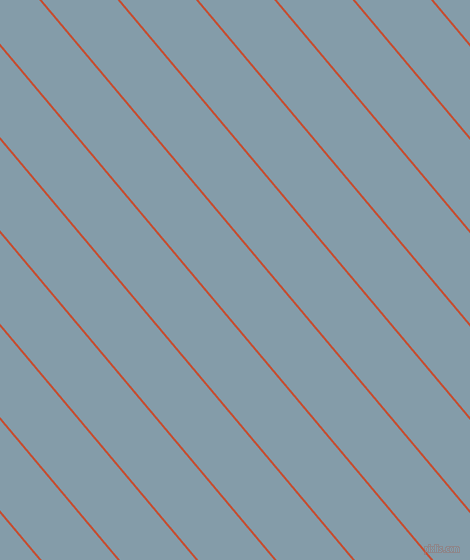130 degree angle lines stripes, 2 pixel line width, 58 pixel line spacing, angled lines and stripes seamless tileable