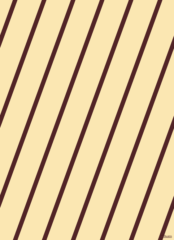 70 degree angle lines stripes, 14 pixel line width, 74 pixel line spacing, angled lines and stripes seamless tileable