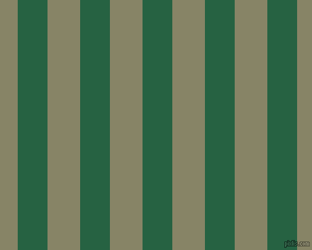 vertical lines stripes, 42 pixel line width, 46 pixel line spacing, angled lines and stripes seamless tileable