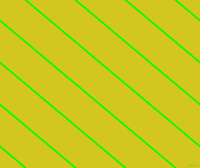 140 degree angle lines stripes, 6 pixel line width, 106 pixel line spacing, angled lines and stripes seamless tileable