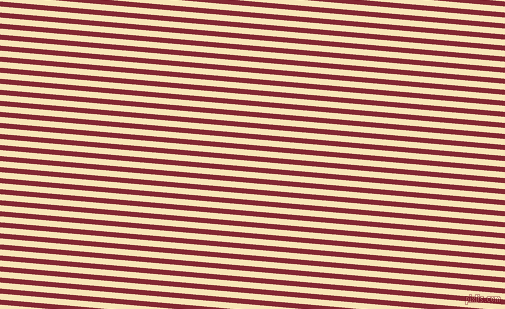 175 degree angle lines stripes, 5 pixel line width, 6 pixel line spacing, angled lines and stripes seamless tileable