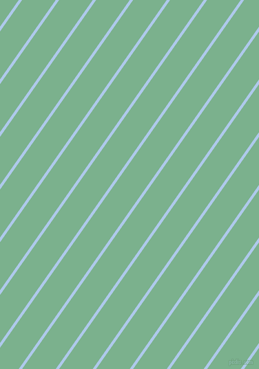 55 degree angle lines stripes, 4 pixel line width, 40 pixel line spacing, angled lines and stripes seamless tileable