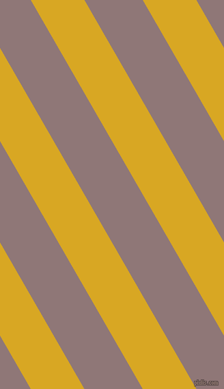 120 degree angle lines stripes, 68 pixel line width, 74 pixel line spacing, angled lines and stripes seamless tileable