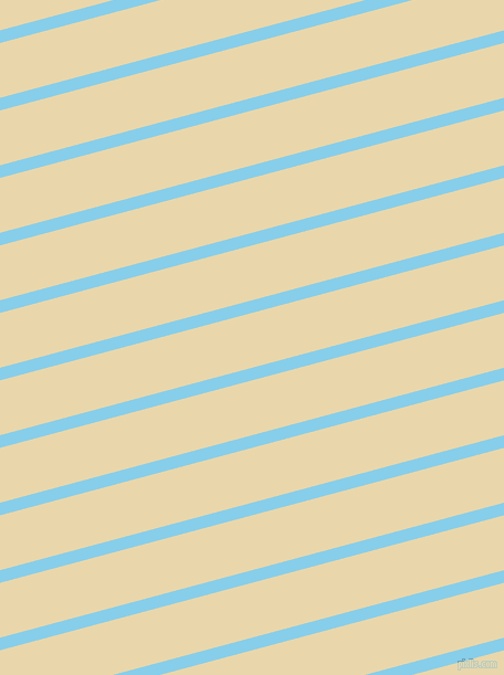 15 degree angle lines stripes, 11 pixel line width, 48 pixel line spacing, angled lines and stripes seamless tileable