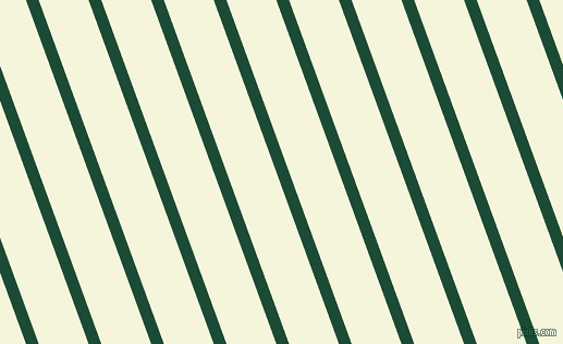 110 degree angle lines stripes, 11 pixel line width, 43 pixel line spacing, angled lines and stripes seamless tileable