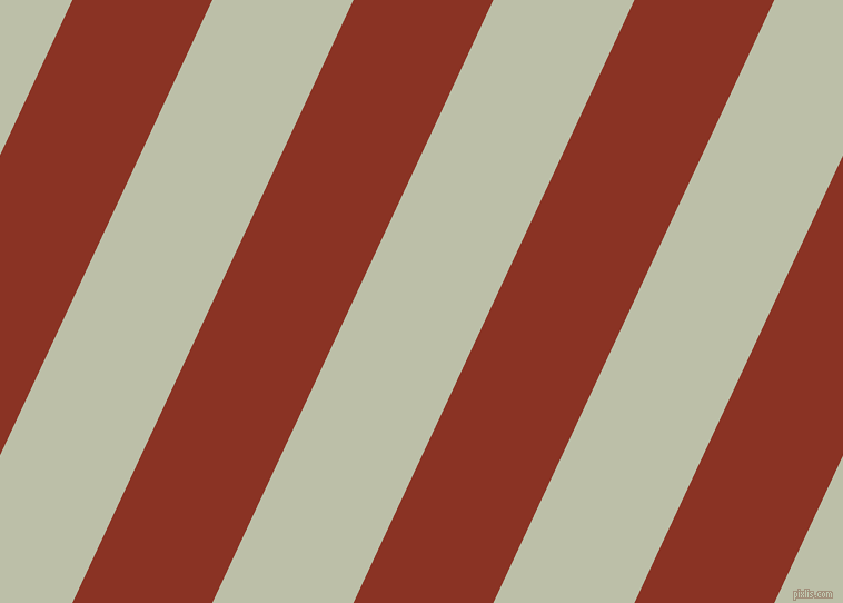 65 degree angle lines stripes, 114 pixel line width, 115 pixel line spacing, angled lines and stripes seamless tileable