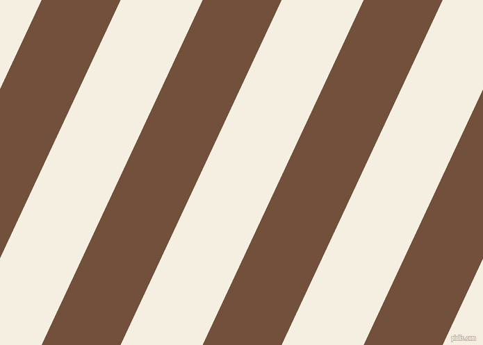 65 degree angle lines stripes, 103 pixel line width, 107 pixel line spacing, angled lines and stripes seamless tileable
