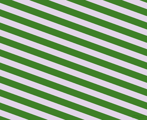 160 degree angle lines stripes, 19 pixel line width, 21 pixel line spacing, angled lines and stripes seamless tileable