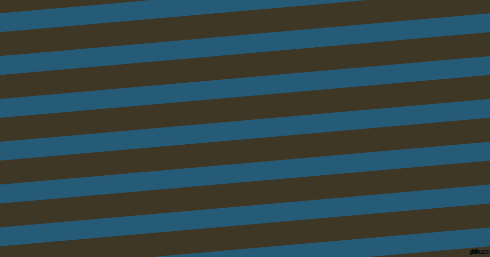 5 degree angle lines stripes, 37 pixel line width, 47 pixel line spacing, angled lines and stripes seamless tileable