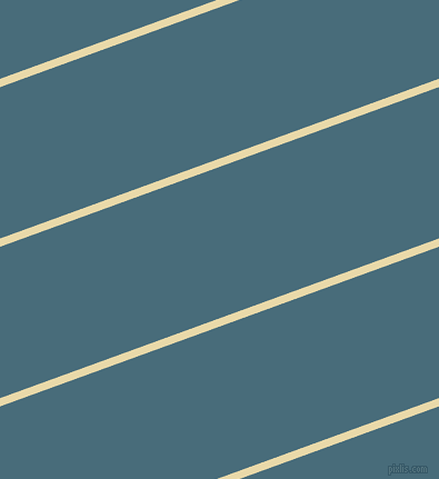 20 degree angle lines stripes, 7 pixel line width, 128 pixel line spacing, angled lines and stripes seamless tileable