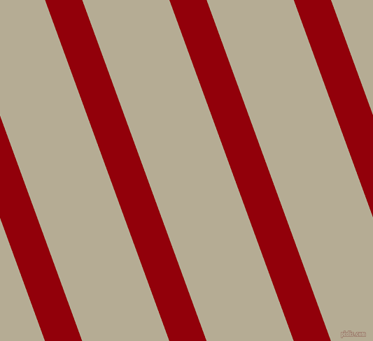 110 degree angle lines stripes, 50 pixel line width, 117 pixel line spacing, angled lines and stripes seamless tileable