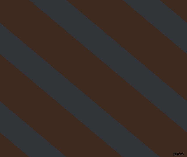 140 degree angle lines stripes, 82 pixel line width, 124 pixel line spacing, angled lines and stripes seamless tileable