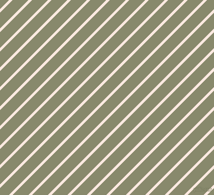 45 degree angle lines stripes, 5 pixel line width, 22 pixel line spacing, angled lines and stripes seamless tileable